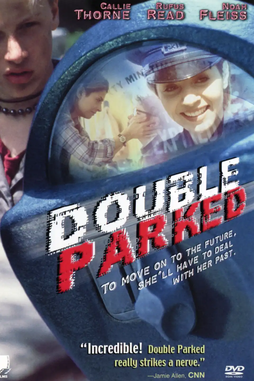 Watch and Download Double Parked 6