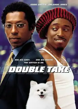 Watch and Download Double Take 15