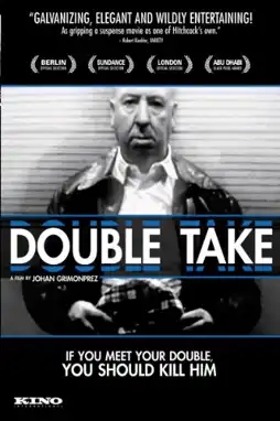 Watch and Download Double Take 2