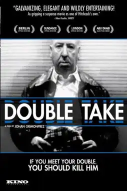 Watch and Download Double Take 3