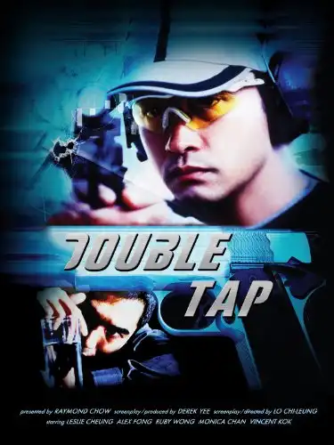Watch and Download Double Tap 3