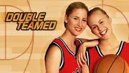 Watch and Download Double Teamed 1