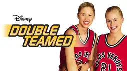 Watch and Download Double Teamed 14