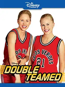 Watch and Download Double Teamed 4