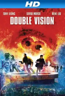 Watch and Download Double Vision 3