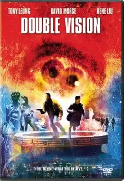 Watch and Download Double Vision 6