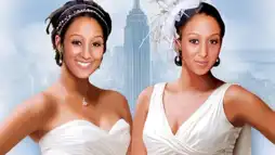 Watch and Download Double Wedding 2