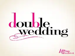 Watch and Download Double Wedding 3