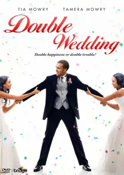 Watch and Download Double Wedding 6