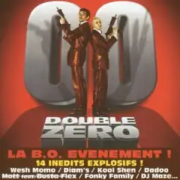 Watch and Download Double zéro 11