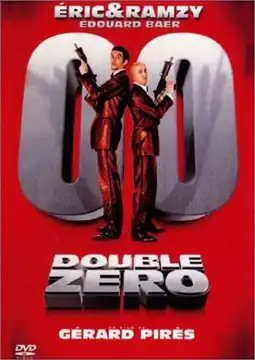 Watch and Download Double zéro 9