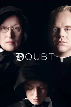 Watch and Download Doubt