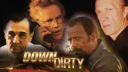 Watch and Download Down 'n Dirty 2