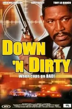 Watch and Download Down 'n Dirty 6