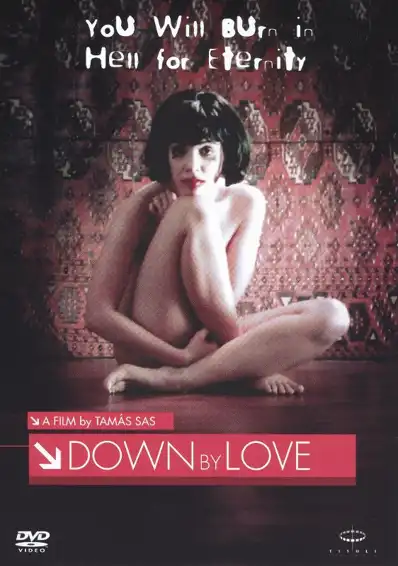 Watch and Download Down by Love 1