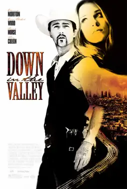 Watch and Download Down in the Valley 10