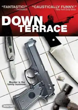 Watch and Download Down Terrace 10