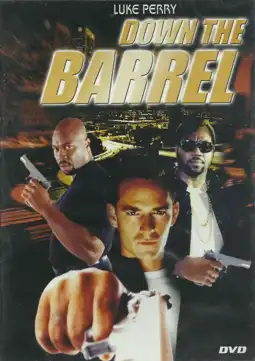 Watch and Download Down the Barrel 3