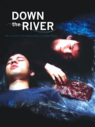 Watch and Download Down the River 2