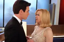 Watch and Download Down with Love 13