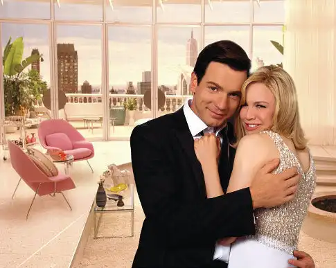 Watch and Download Down with Love 16