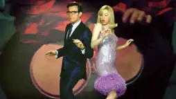 Watch and Download Down with Love 3