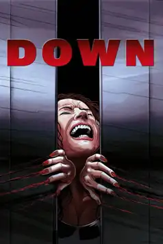 Watch and Download Down