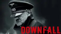 Watch and Download Downfall 2