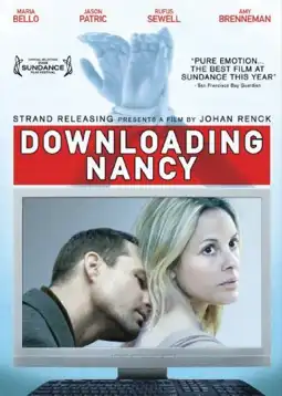 Watch and Download Downloading Nancy 12