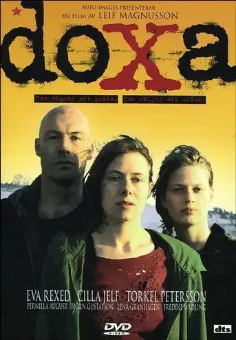 Watch and Download Doxa 1