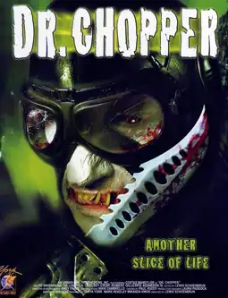 Watch and Download Dr. Chopper 2