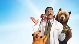 Watch and Download Dr. Dolittle 2 1