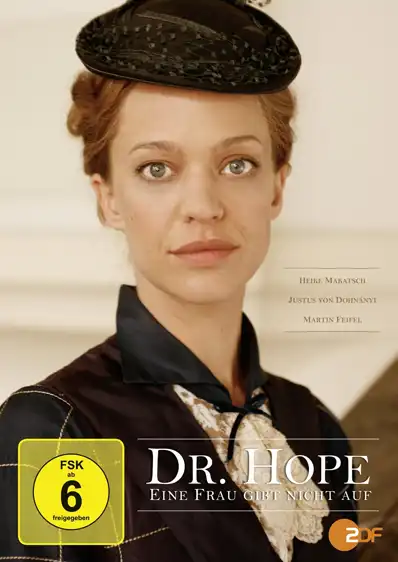 Watch and Download Dr. Hope 2