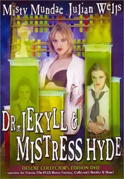 Watch and Download Dr. Jekyll & Mistress Hyde 2