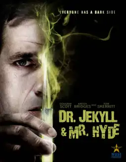 Watch and Download Dr. Jekyll and Mr. Hyde 4