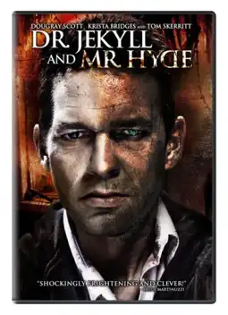 Watch and Download Dr. Jekyll and Mr. Hyde 5