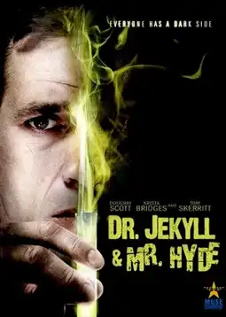 Watch and Download Dr. Jekyll and Mr. Hyde 7