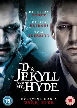 Watch and Download Dr. Jekyll and Mr. Hyde 8