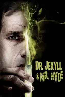 Watch and Download Dr. Jekyll and Mr. Hyde 9