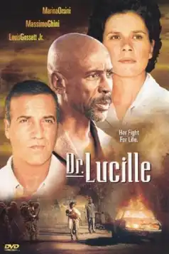 Watch and Download Dr. Lucille