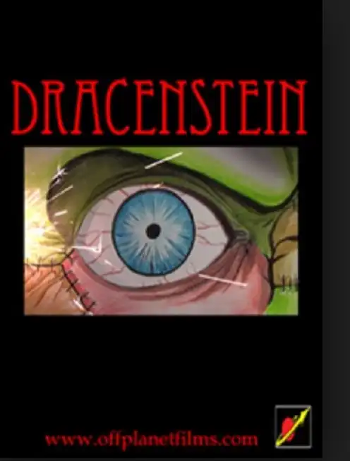 Watch and Download Dracenstein 1