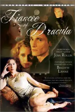 Watch and Download Dracula's Fiancée 2