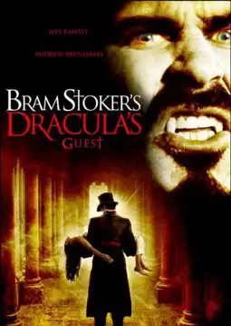 Watch and Download Dracula's Guest 2