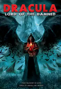 Watch and Download Dracula, Lord of the Damned 1