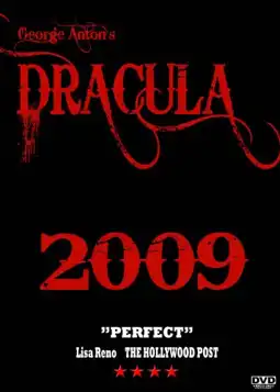 Watch and Download Dracula 1