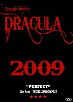 Watch and Download Dracula 2