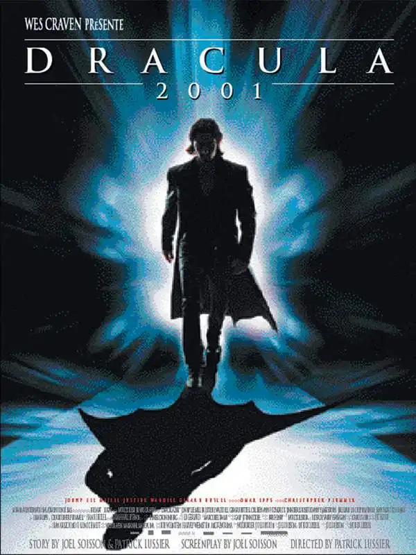 Watch and Download Dracula 2000 13