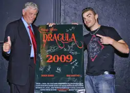 Watch and Download Dracula 9