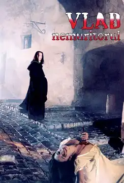 Watch and Download Dracula the Impaler 1