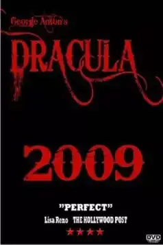 Watch and Download Dracula